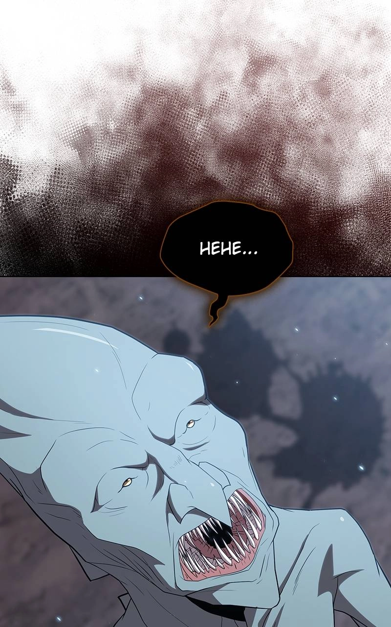 The Advanced Player of the Tutorial Tower Chapter 130, page 39 of 129