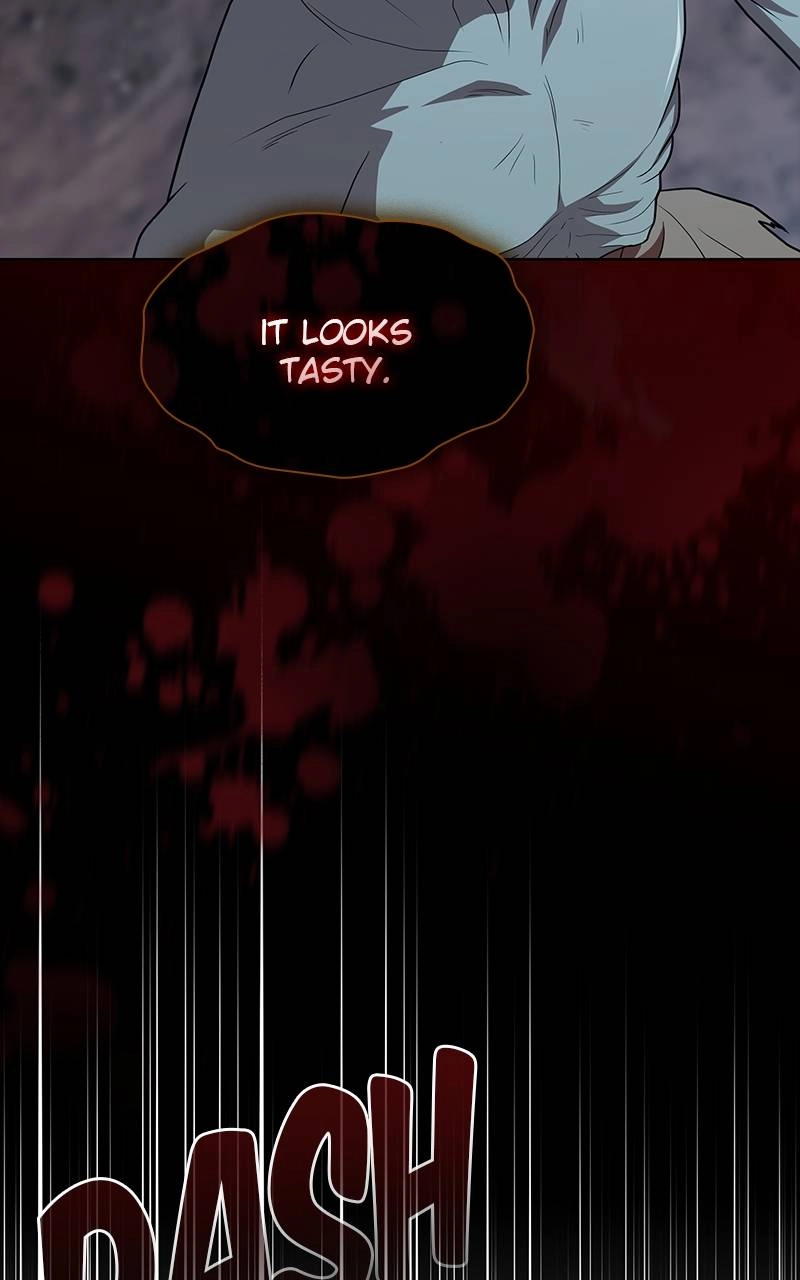 The Advanced Player of the Tutorial Tower Chapter 130, page 40 of 129