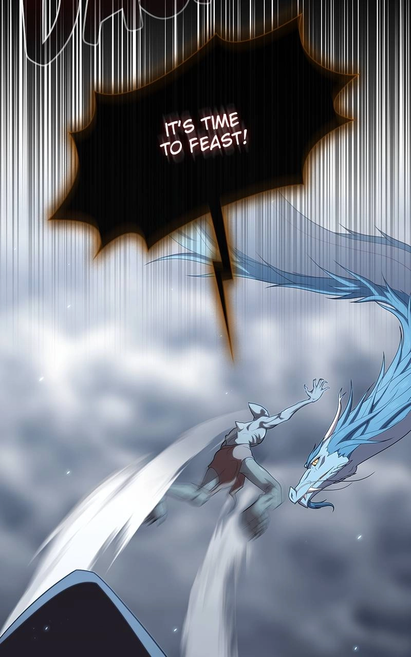 The Advanced Player of the Tutorial Tower Chapter 130, page 41 of 129