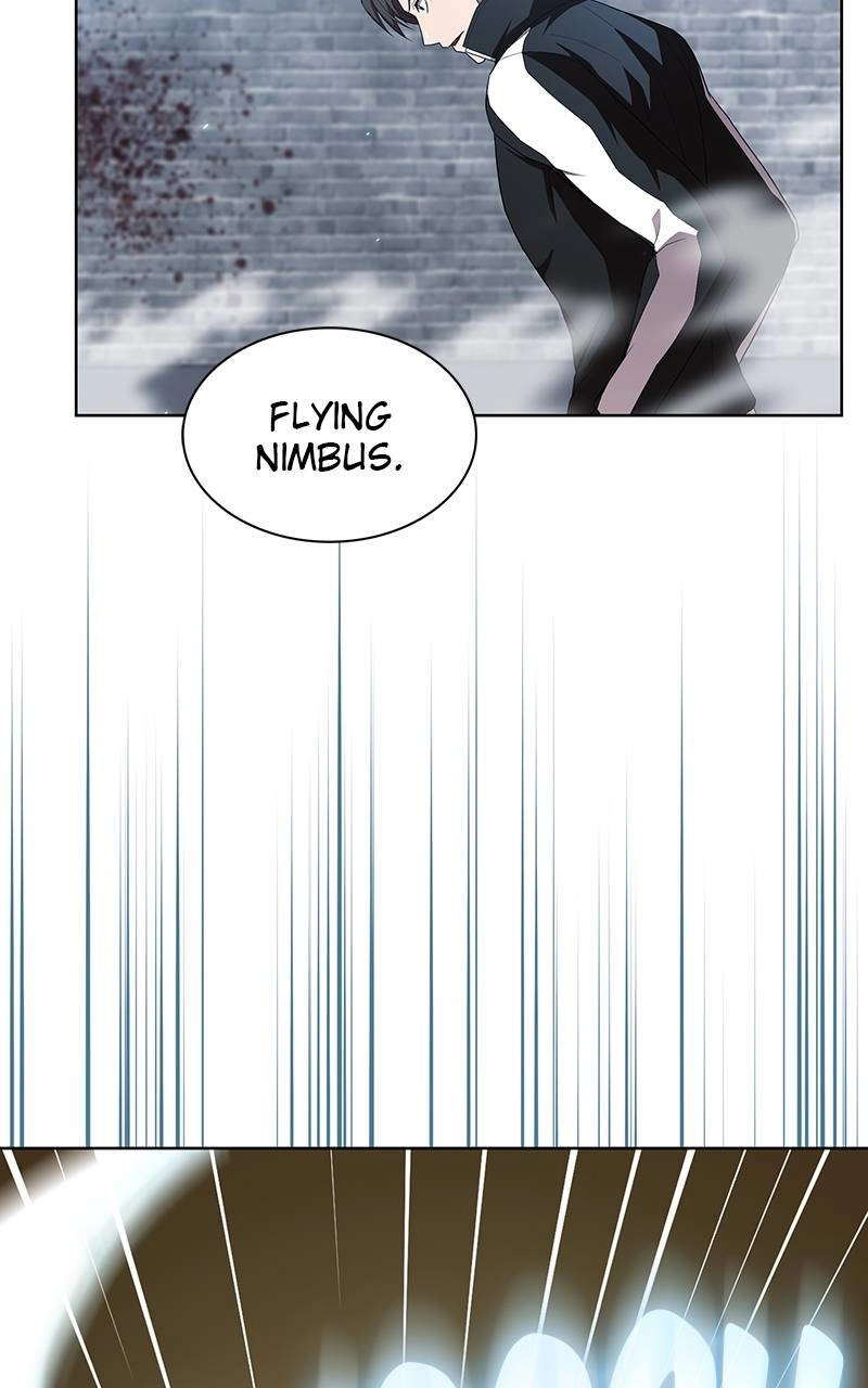 The Advanced Player of the Tutorial Tower Chapter 130, page 43 of 129