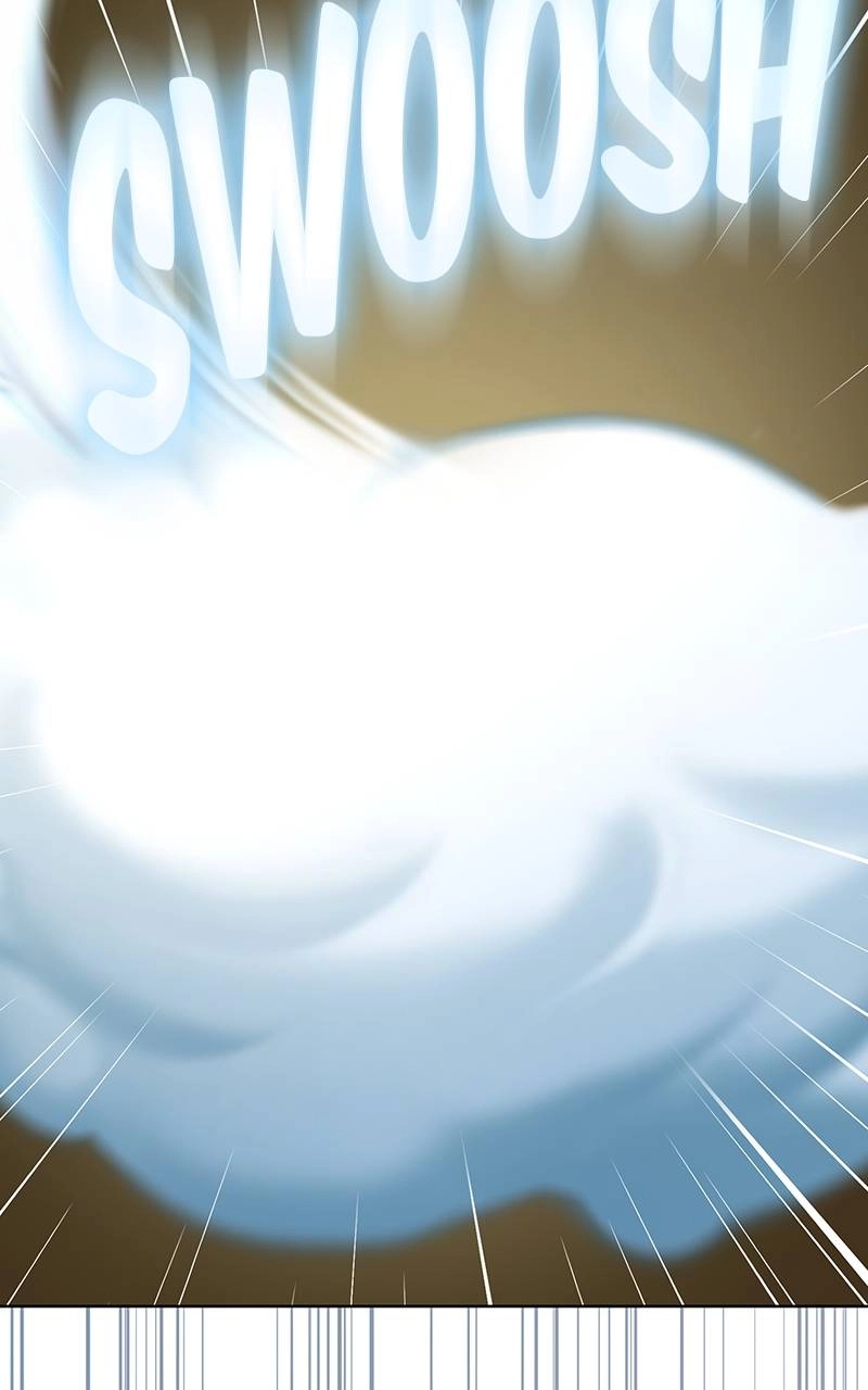 The Advanced Player of the Tutorial Tower Chapter 130, page 44 of 129