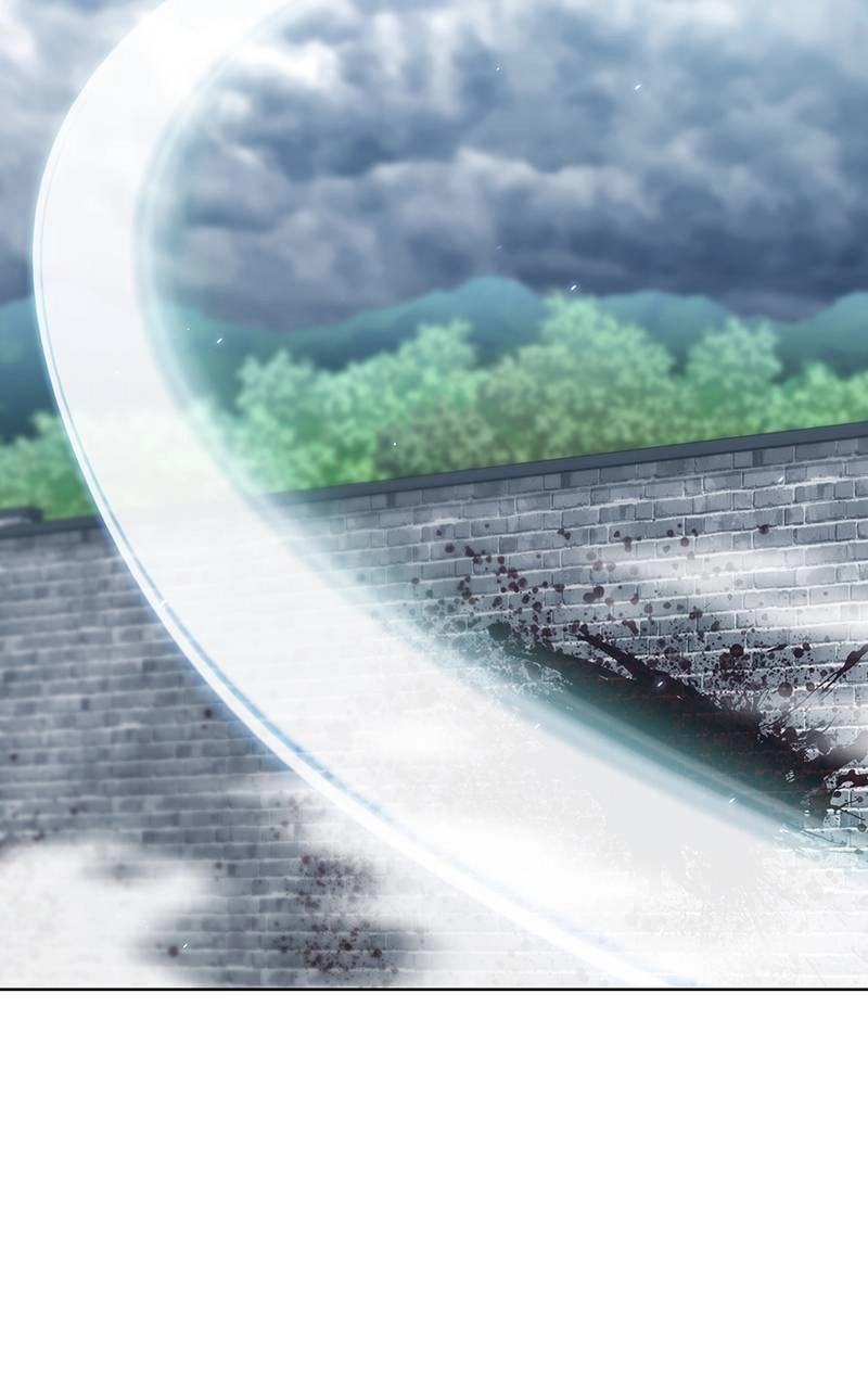 The Advanced Player of the Tutorial Tower Chapter 130, page 49 of 129