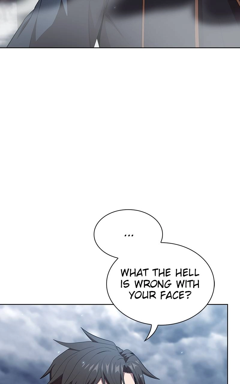 The Advanced Player of the Tutorial Tower Chapter 130, page 53 of 129