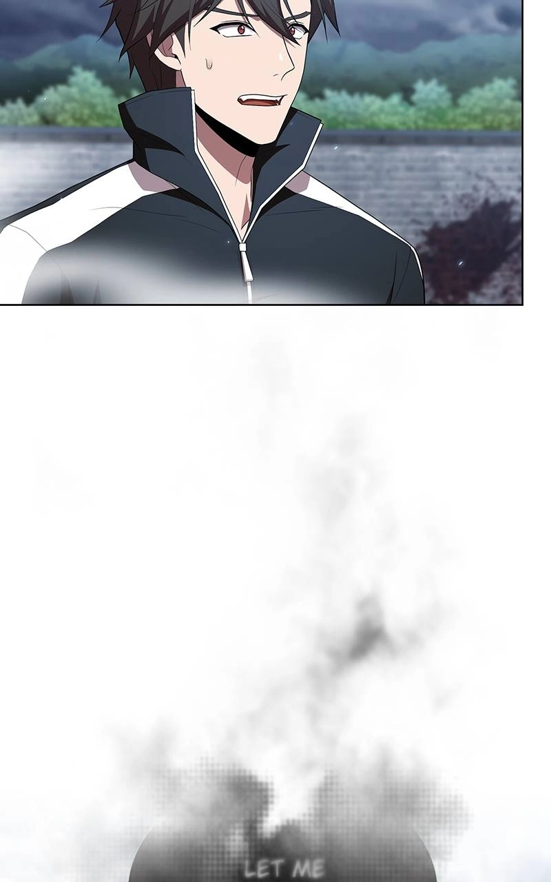 The Advanced Player of the Tutorial Tower Chapter 130, page 54 of 129