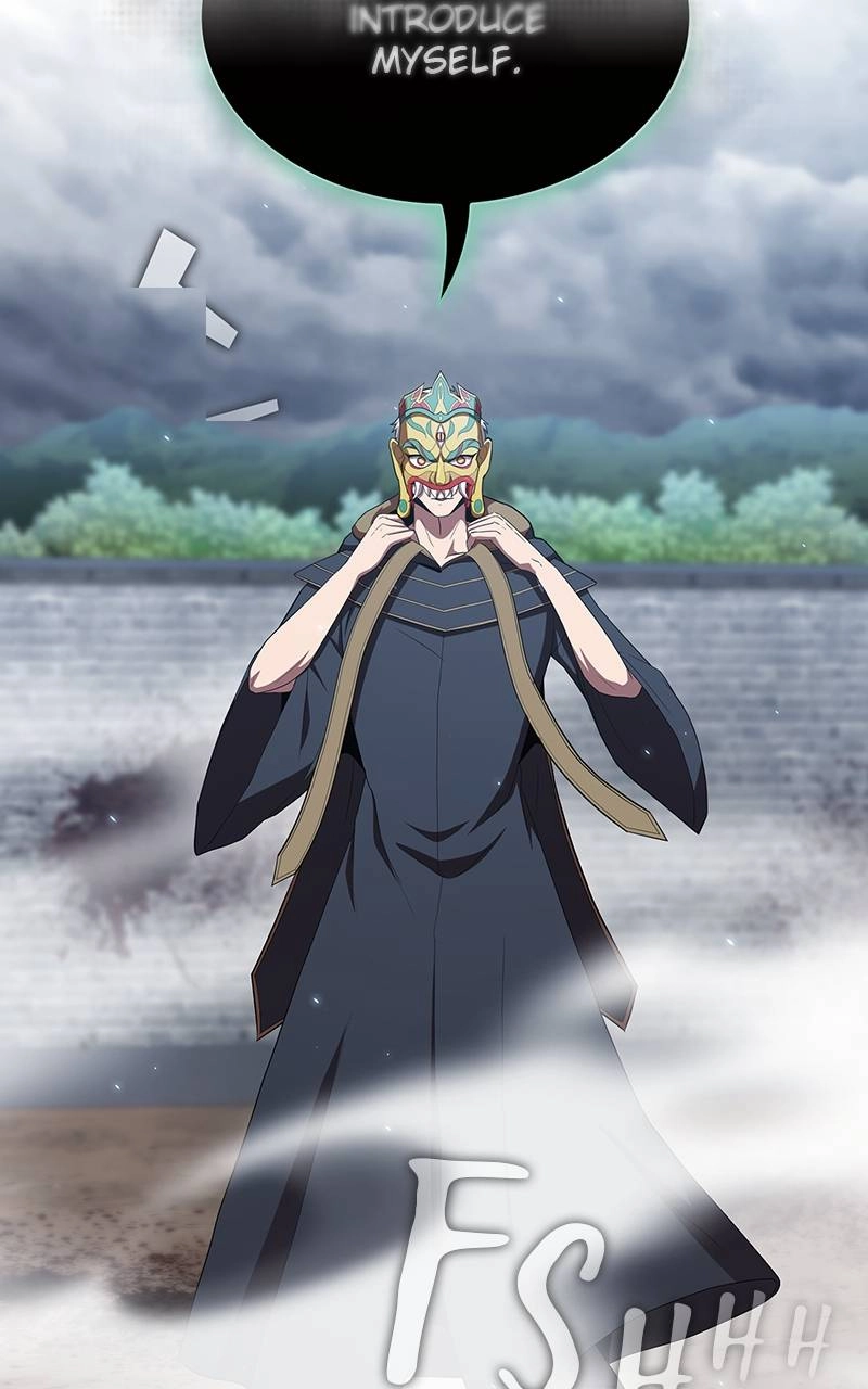 The Advanced Player of the Tutorial Tower Chapter 130, page 55 of 129