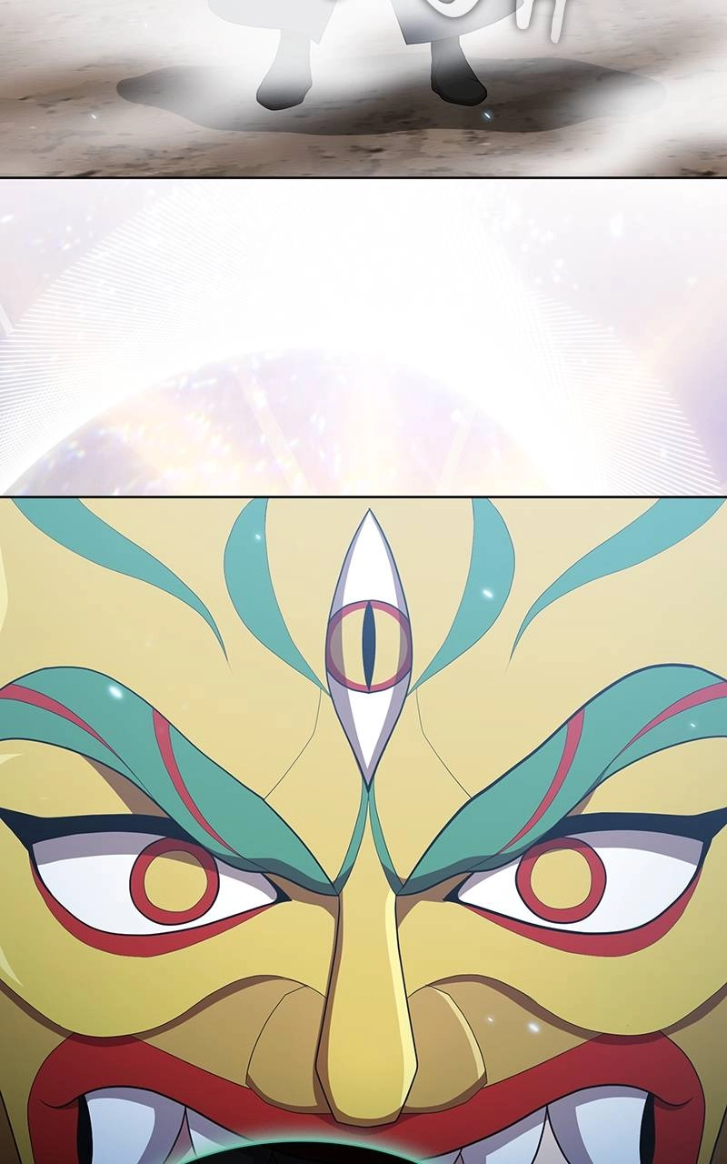 The Advanced Player of the Tutorial Tower Chapter 130, page 56 of 129