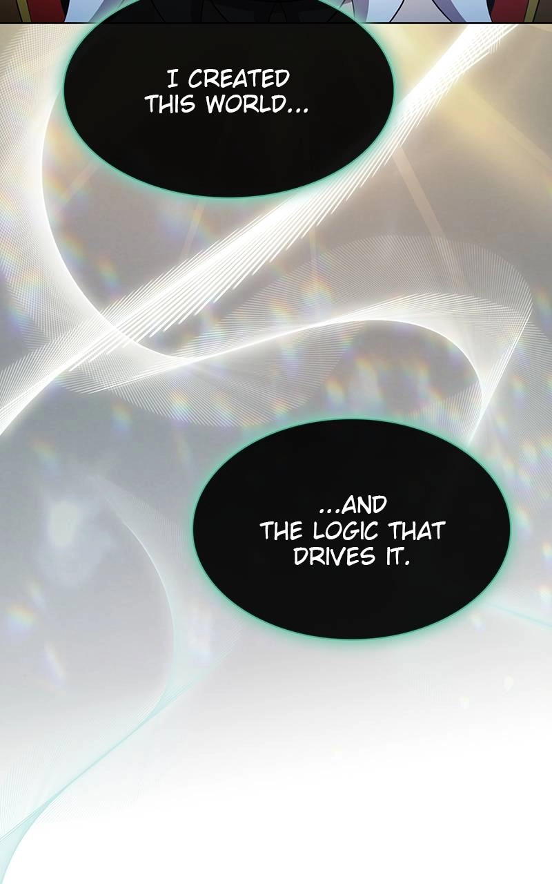 The Advanced Player of the Tutorial Tower Chapter 130, page 57 of 129