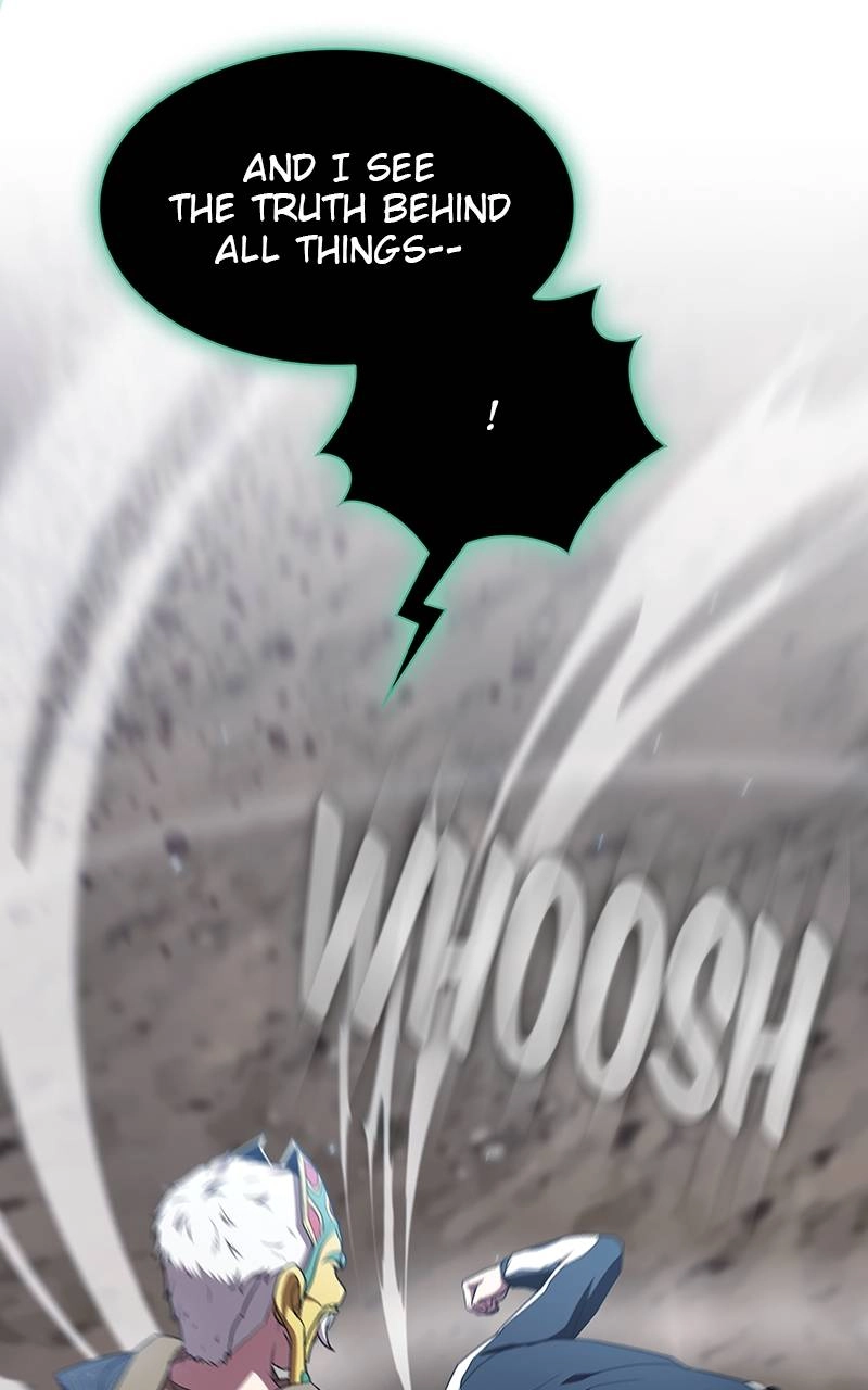 The Advanced Player of the Tutorial Tower Chapter 130, page 58 of 129