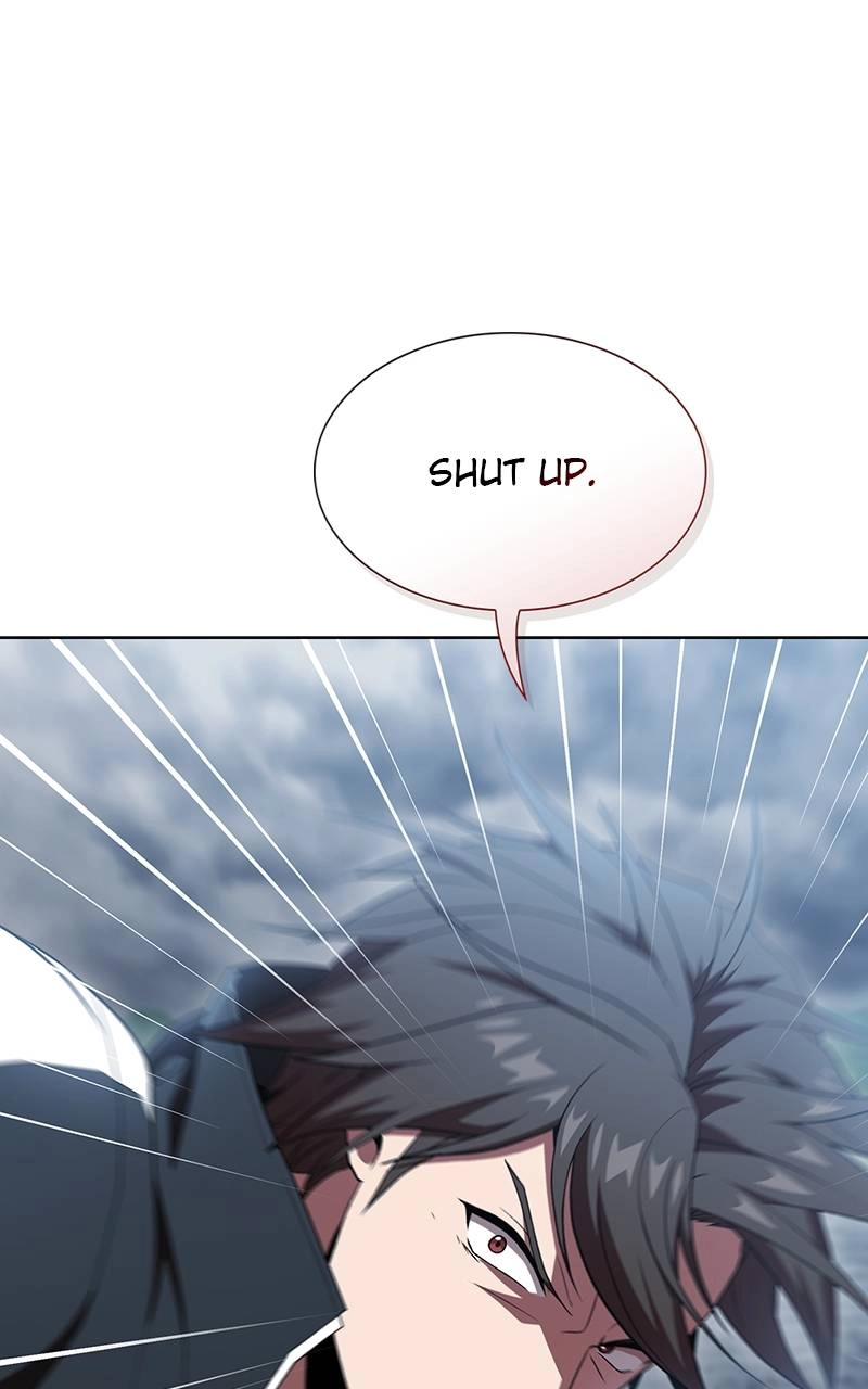 The Advanced Player of the Tutorial Tower Chapter 130, page 61 of 129