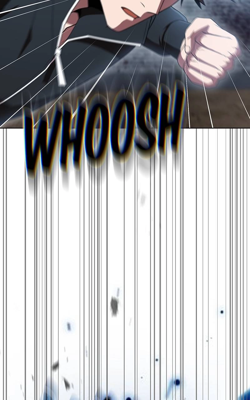The Advanced Player of the Tutorial Tower Chapter 130, page 62 of 129