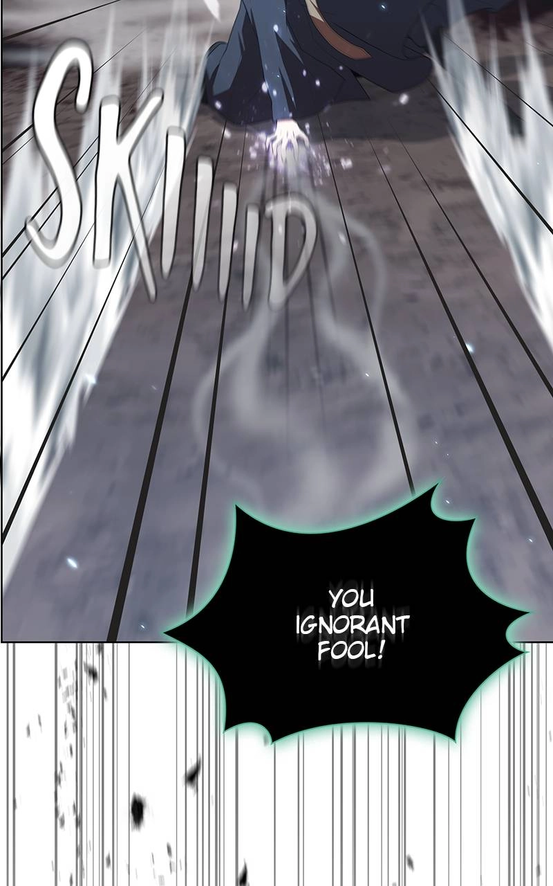 The Advanced Player of the Tutorial Tower Chapter 130, page 65 of 129