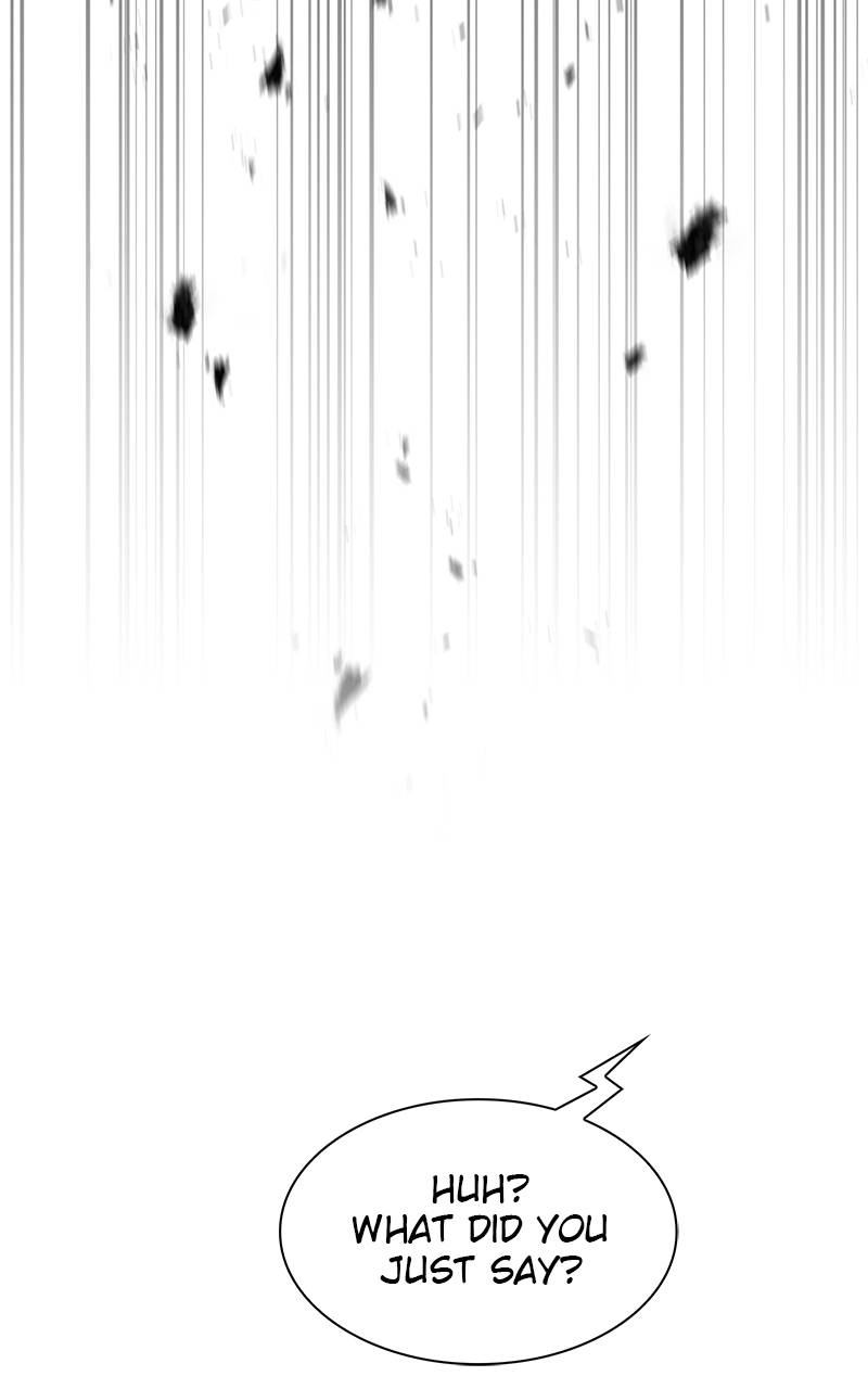 The Advanced Player of the Tutorial Tower Chapter 130, page 66 of 129