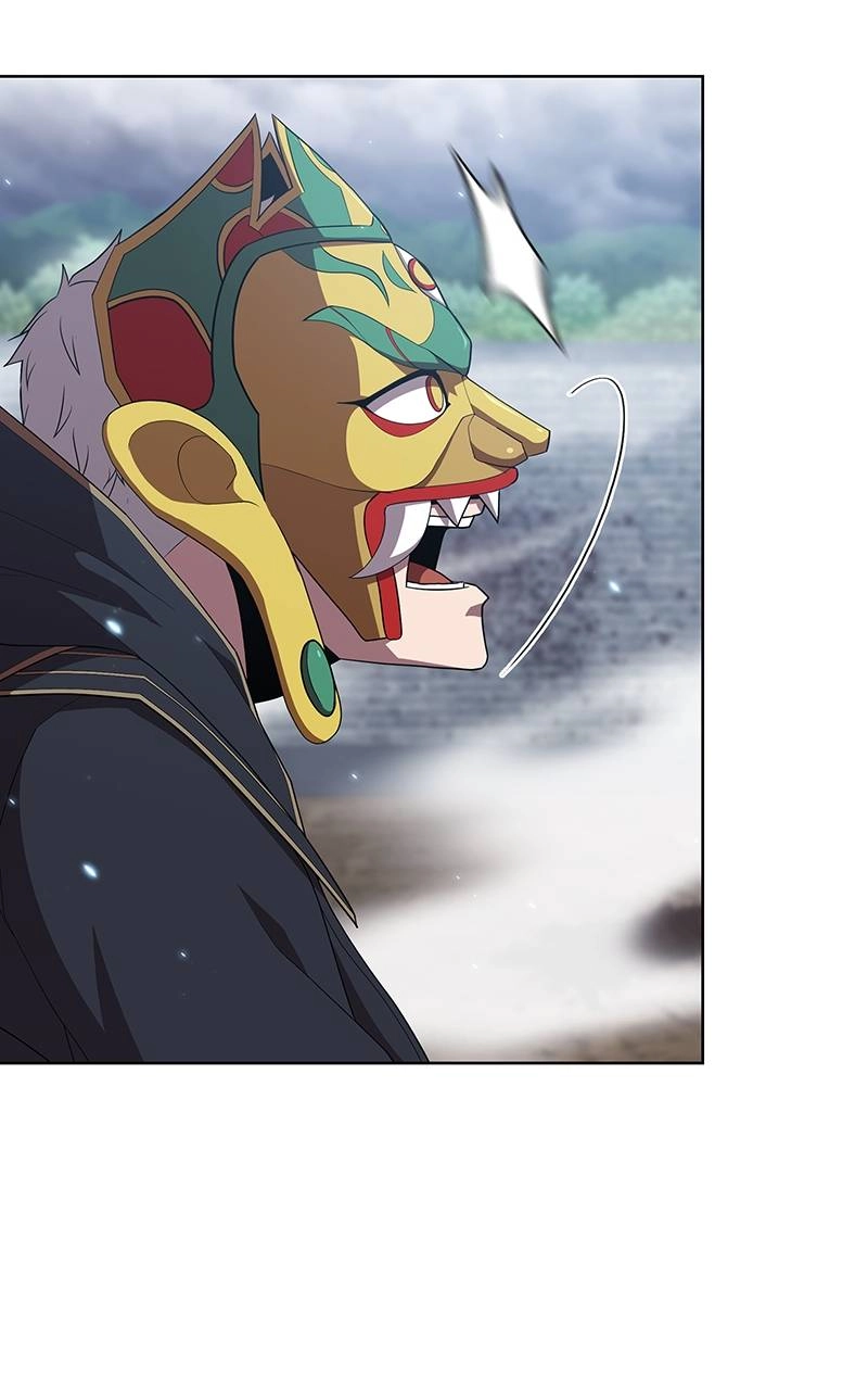 The Advanced Player of the Tutorial Tower Chapter 130, page 67 of 129