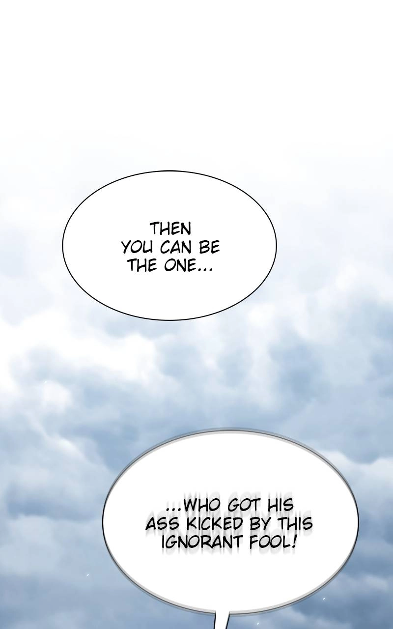The Advanced Player of the Tutorial Tower Chapter 130, page 68 of 129