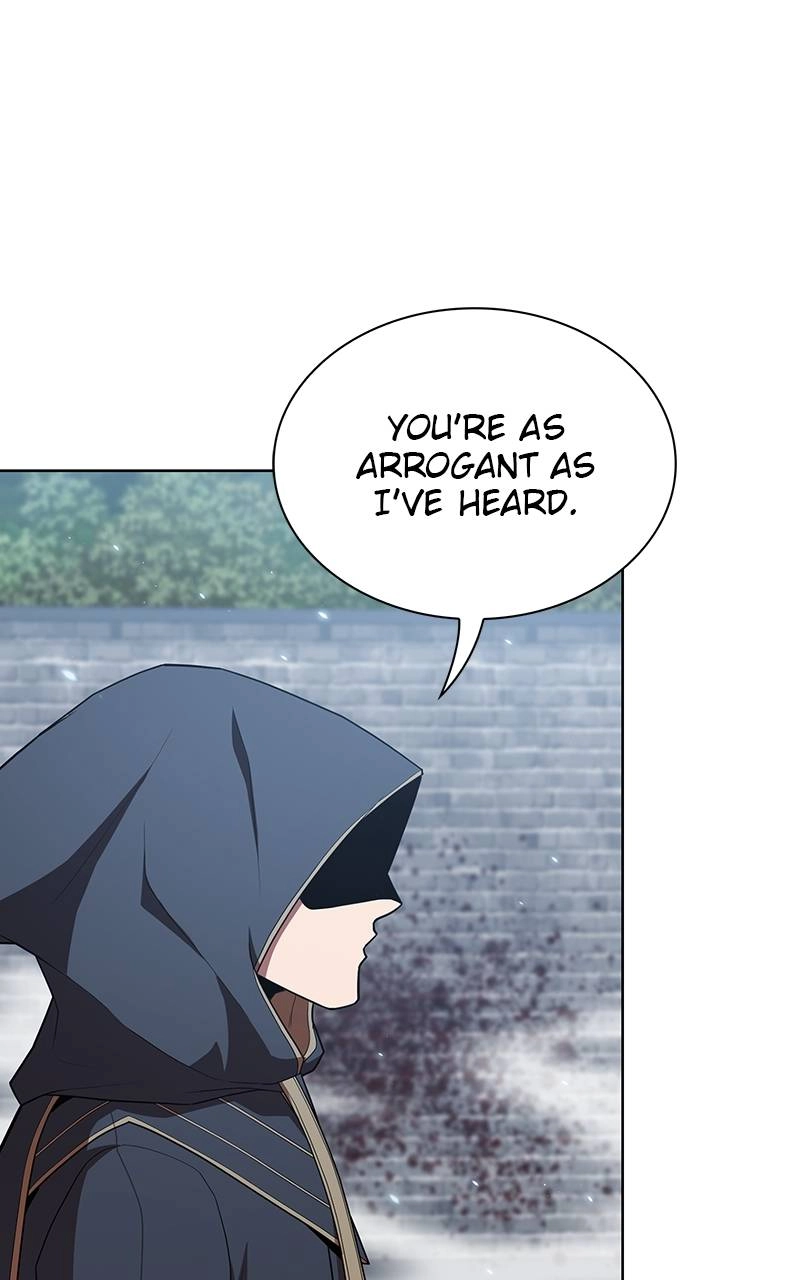 The Advanced Player of the Tutorial Tower Chapter 130, page 7 of 129