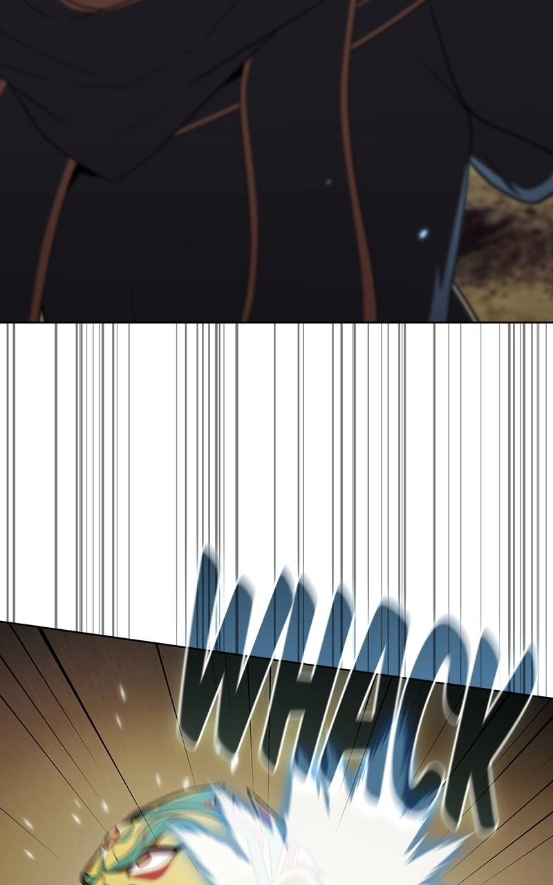 The Advanced Player of the Tutorial Tower Chapter 130, page 70 of 129