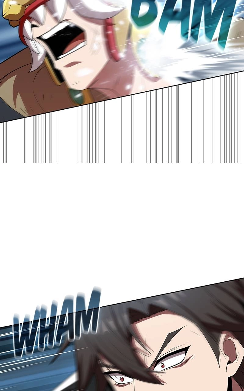 The Advanced Player of the Tutorial Tower Chapter 130, page 72 of 129