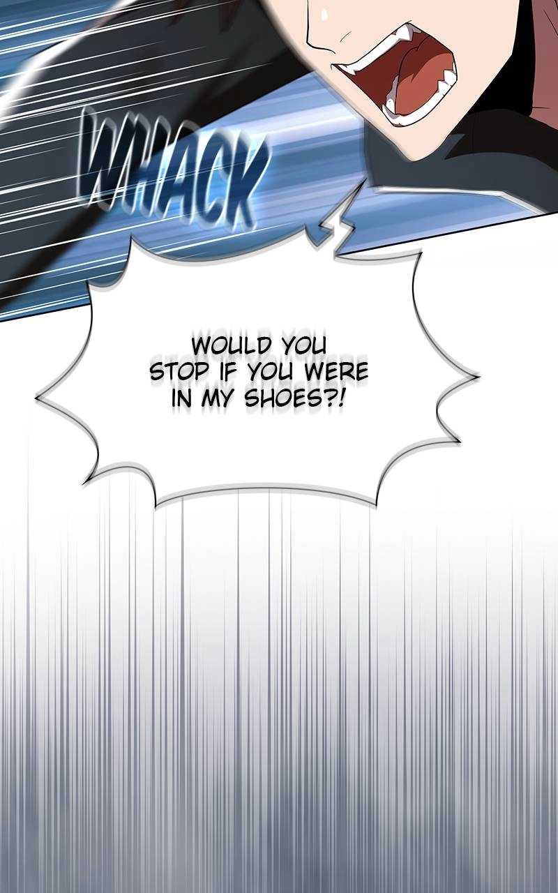 The Advanced Player of the Tutorial Tower Chapter 130, page 73 of 129