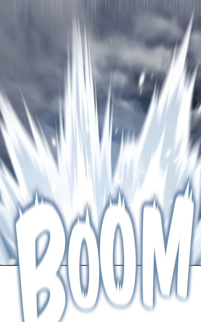 The Advanced Player of the Tutorial Tower Chapter 130, page 74 of 129