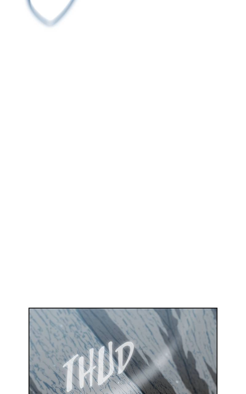 The Advanced Player of the Tutorial Tower Chapter 130, page 75 of 129