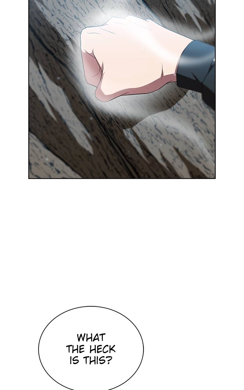 The Advanced Player of the Tutorial Tower Chapter 130, page 76 of 129