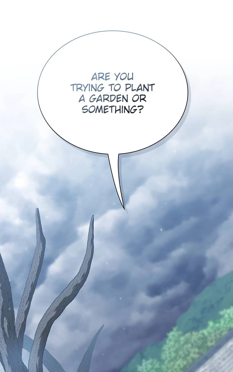 The Advanced Player of the Tutorial Tower Chapter 130, page 78 of 129
