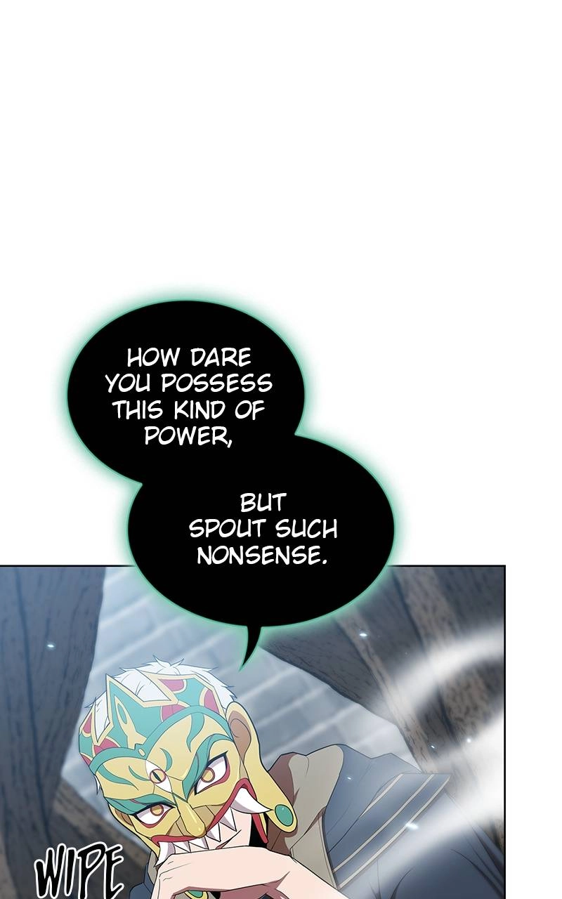 The Advanced Player of the Tutorial Tower Chapter 130, page 80 of 129