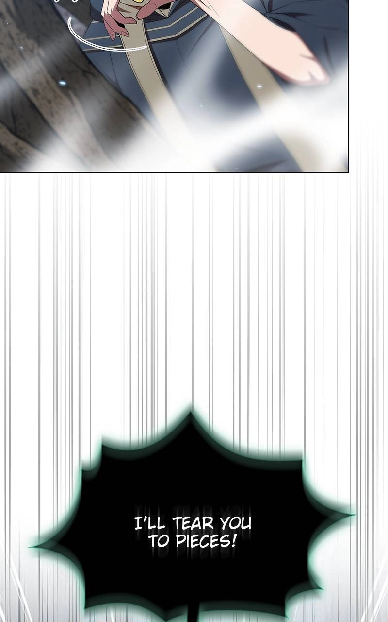 The Advanced Player of the Tutorial Tower Chapter 130, page 81 of 129