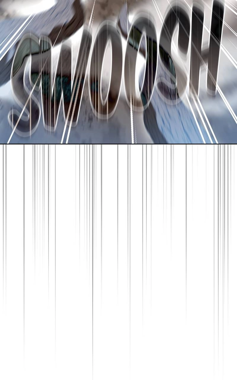 The Advanced Player of the Tutorial Tower Chapter 130, page 83 of 129