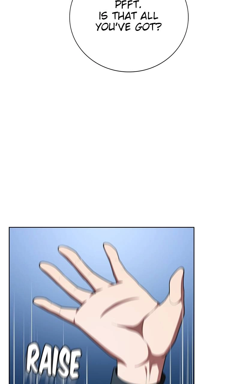 The Advanced Player of the Tutorial Tower Chapter 130, page 85 of 129