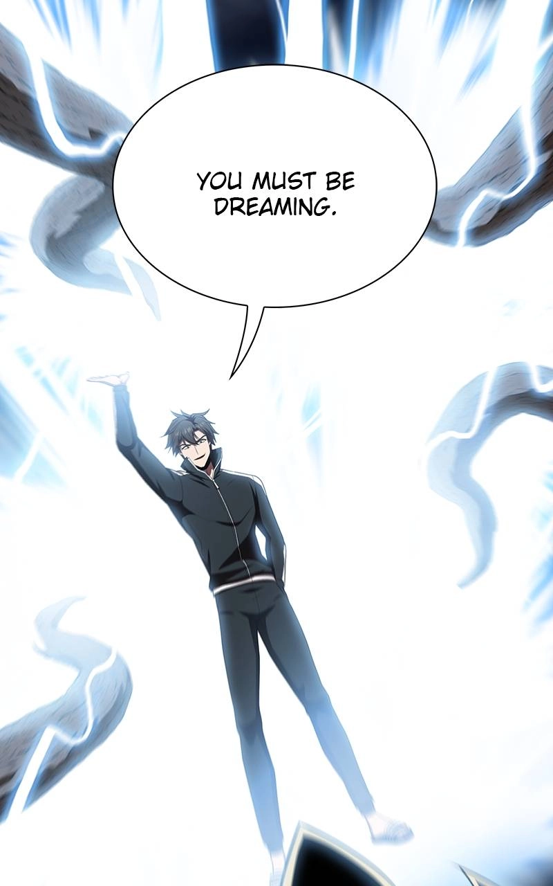 The Advanced Player of the Tutorial Tower Chapter 130, page 87 of 129