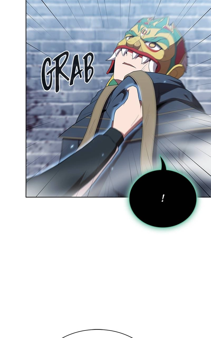 The Advanced Player of the Tutorial Tower Chapter 130, page 89 of 129