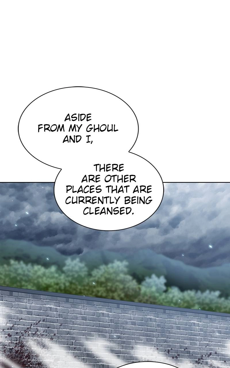 The Advanced Player of the Tutorial Tower Chapter 130, page 9 of 129
