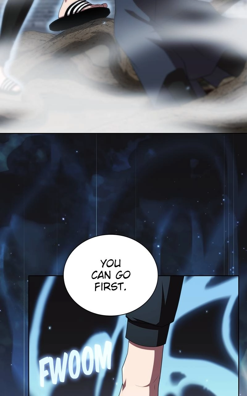 The Advanced Player of the Tutorial Tower Chapter 130, page 91 of 129