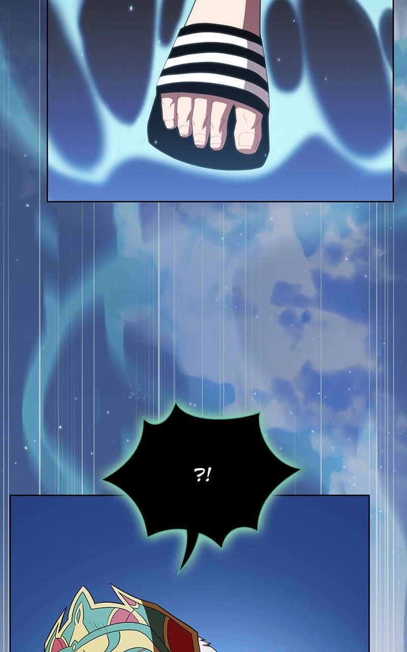The Advanced Player of the Tutorial Tower Chapter 130, page 92 of 129