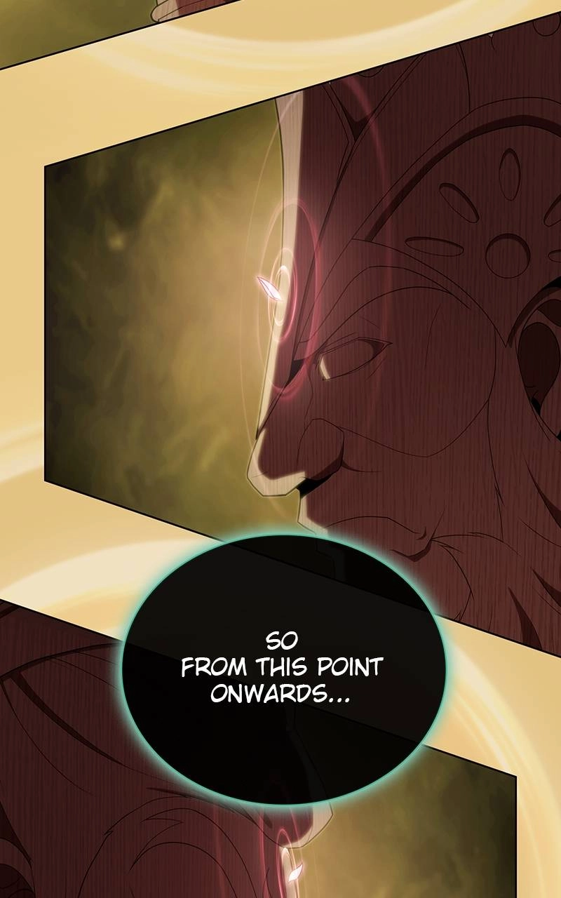 The Advanced Player of the Tutorial Tower Chapter 131, page 10 of 129