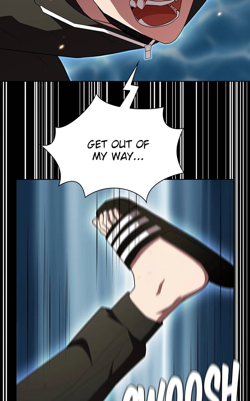 The Advanced Player of the Tutorial Tower Chapter 131, page 101 of 129