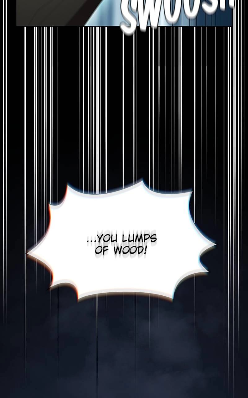 The Advanced Player of the Tutorial Tower Chapter 131, page 102 of 129