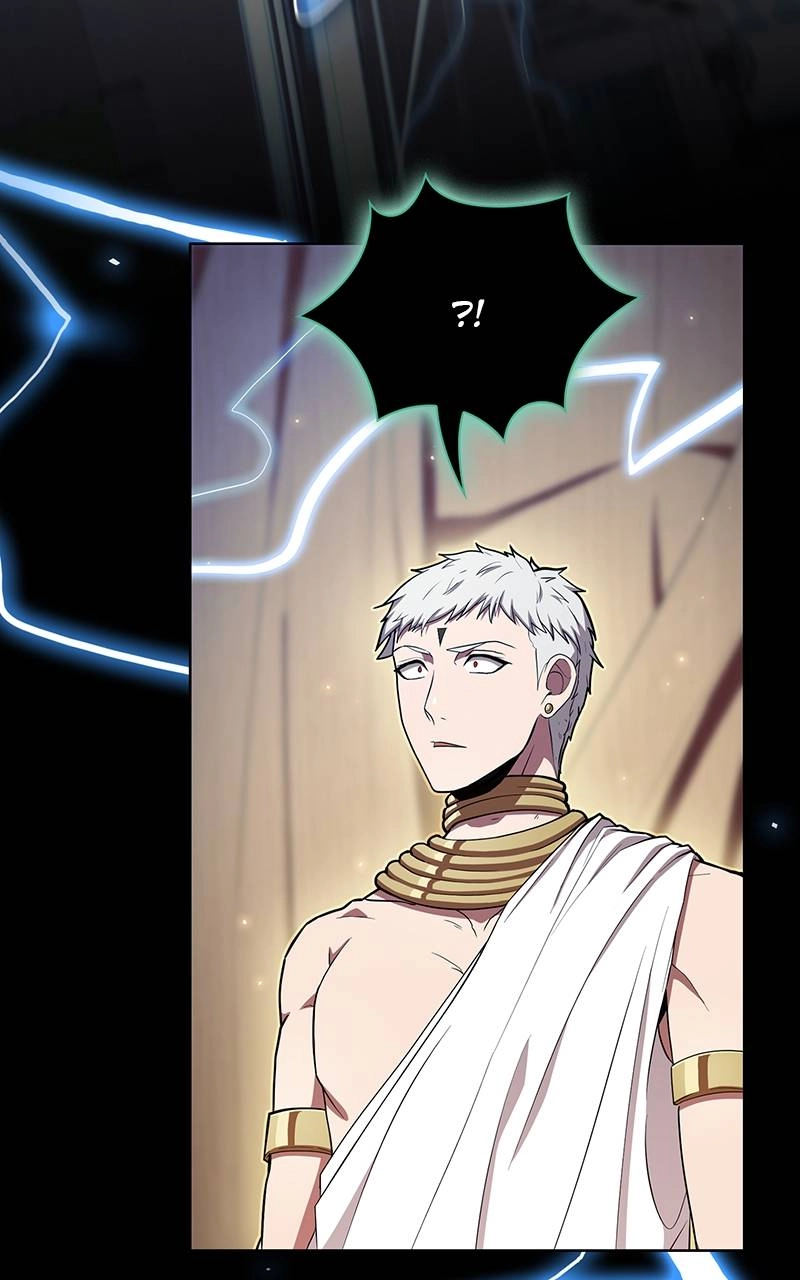 The Advanced Player of the Tutorial Tower Chapter 131, page 106 of 129