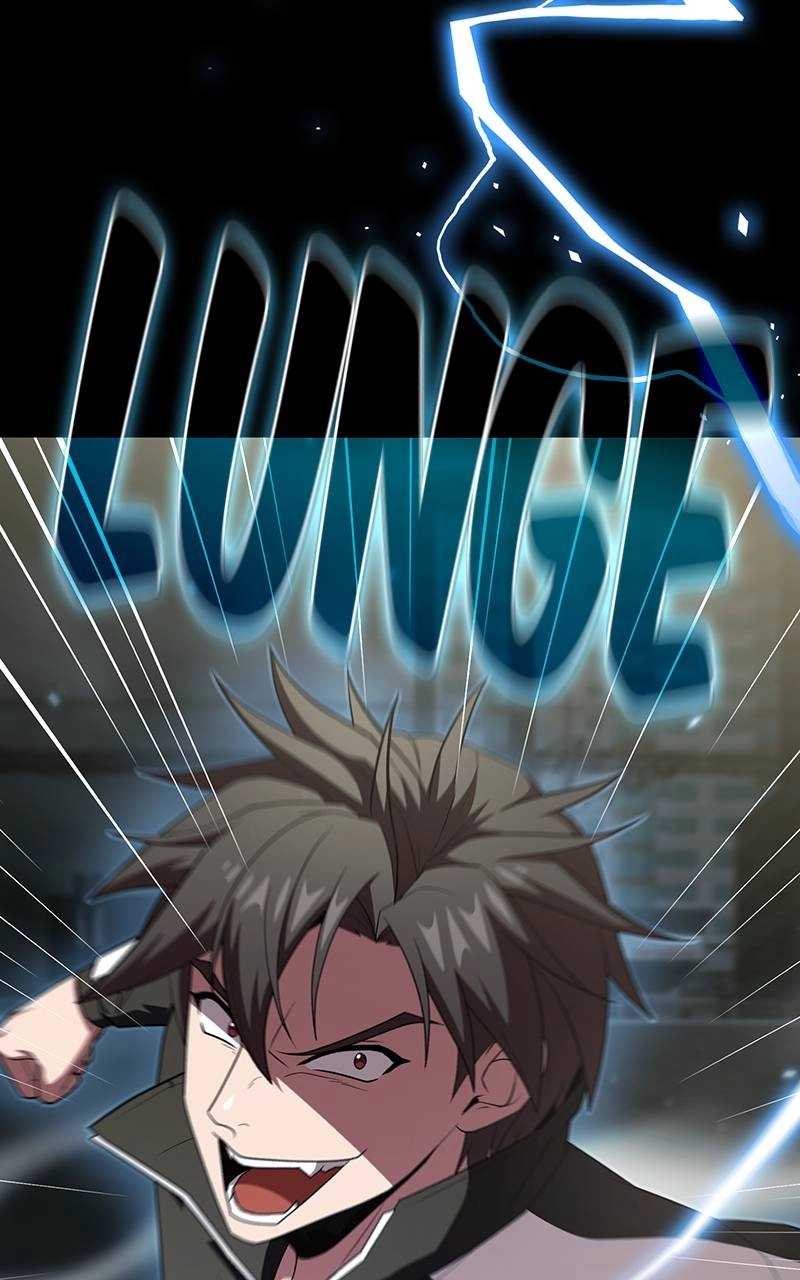 The Advanced Player of the Tutorial Tower Chapter 131, page 107 of 129
