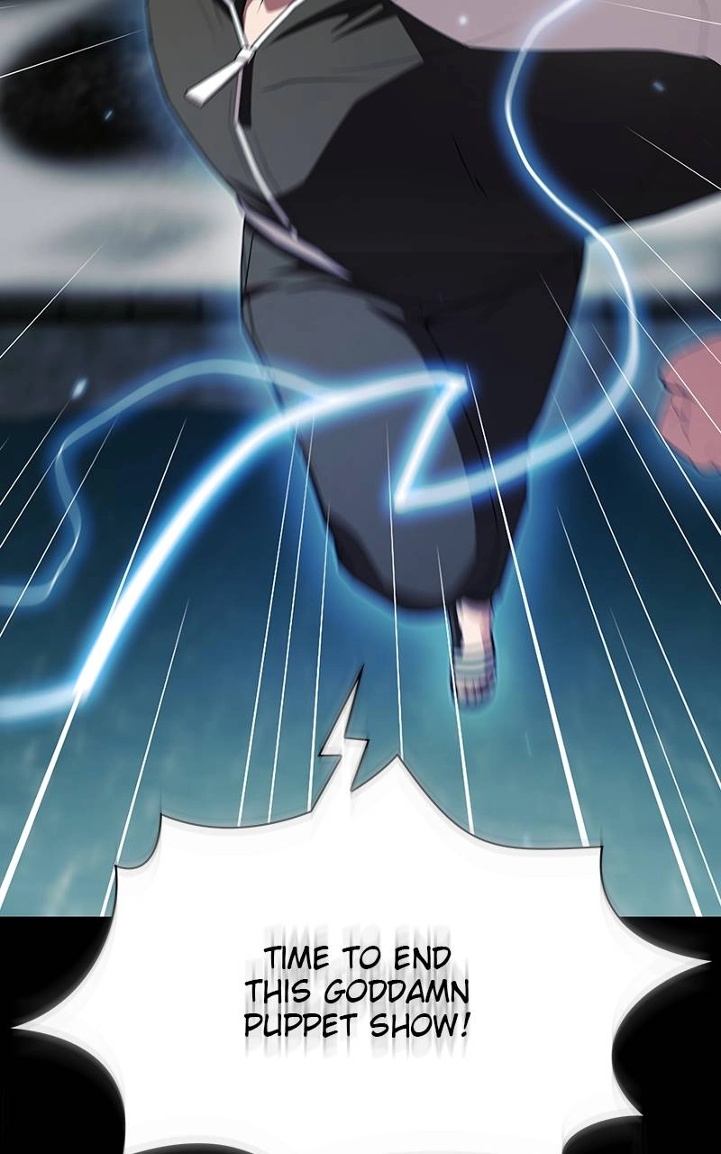 The Advanced Player of the Tutorial Tower Chapter 131, page 108 of 129