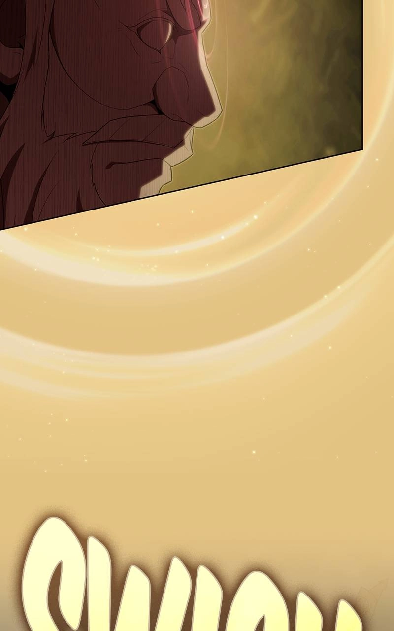 The Advanced Player of the Tutorial Tower Chapter 131, page 11 of 129