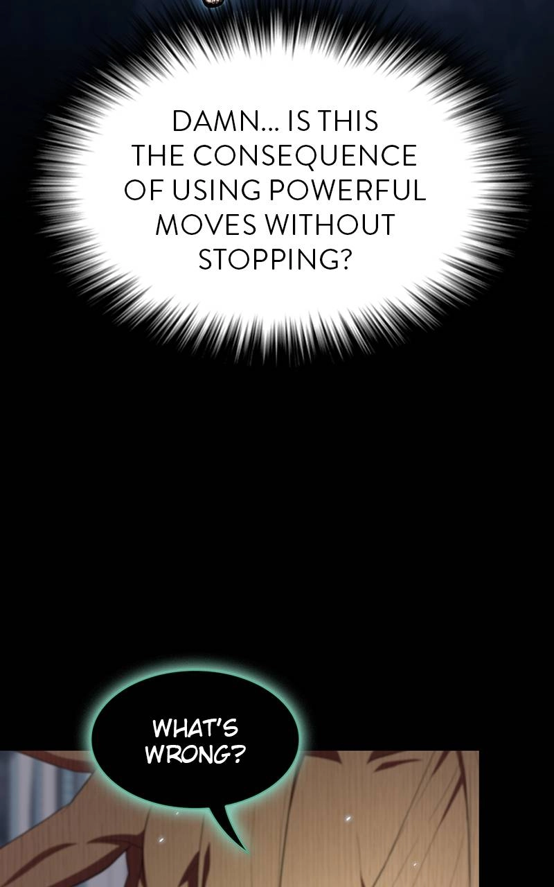 The Advanced Player of the Tutorial Tower Chapter 131, page 112 of 129