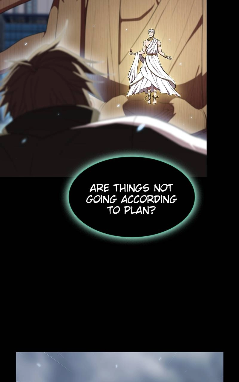 The Advanced Player of the Tutorial Tower Chapter 131, page 113 of 129