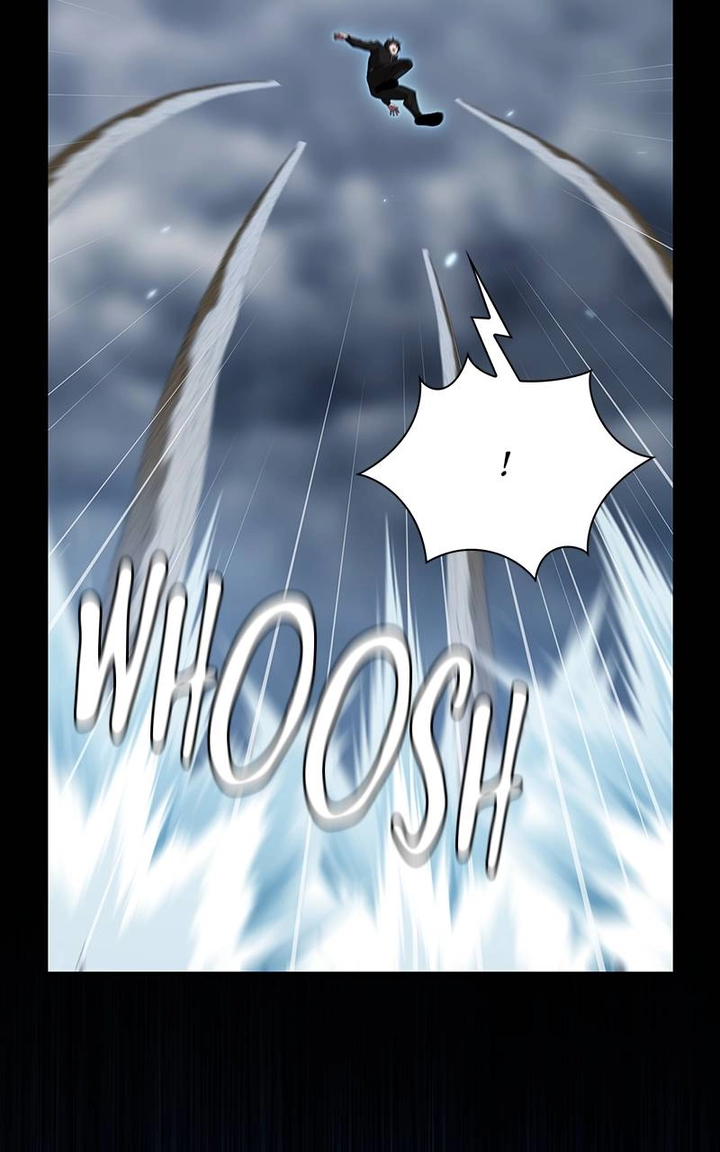 The Advanced Player of the Tutorial Tower Chapter 131, page 114 of 129