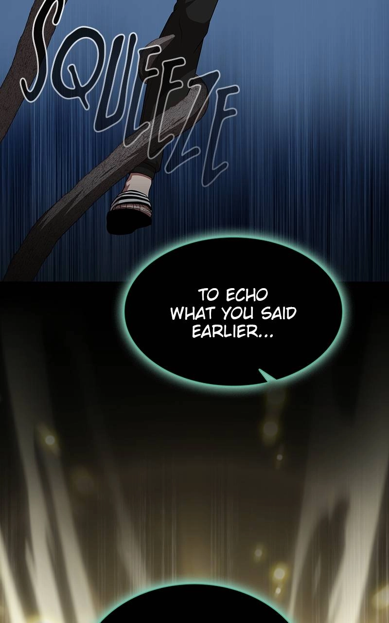 The Advanced Player of the Tutorial Tower Chapter 131, page 116 of 129