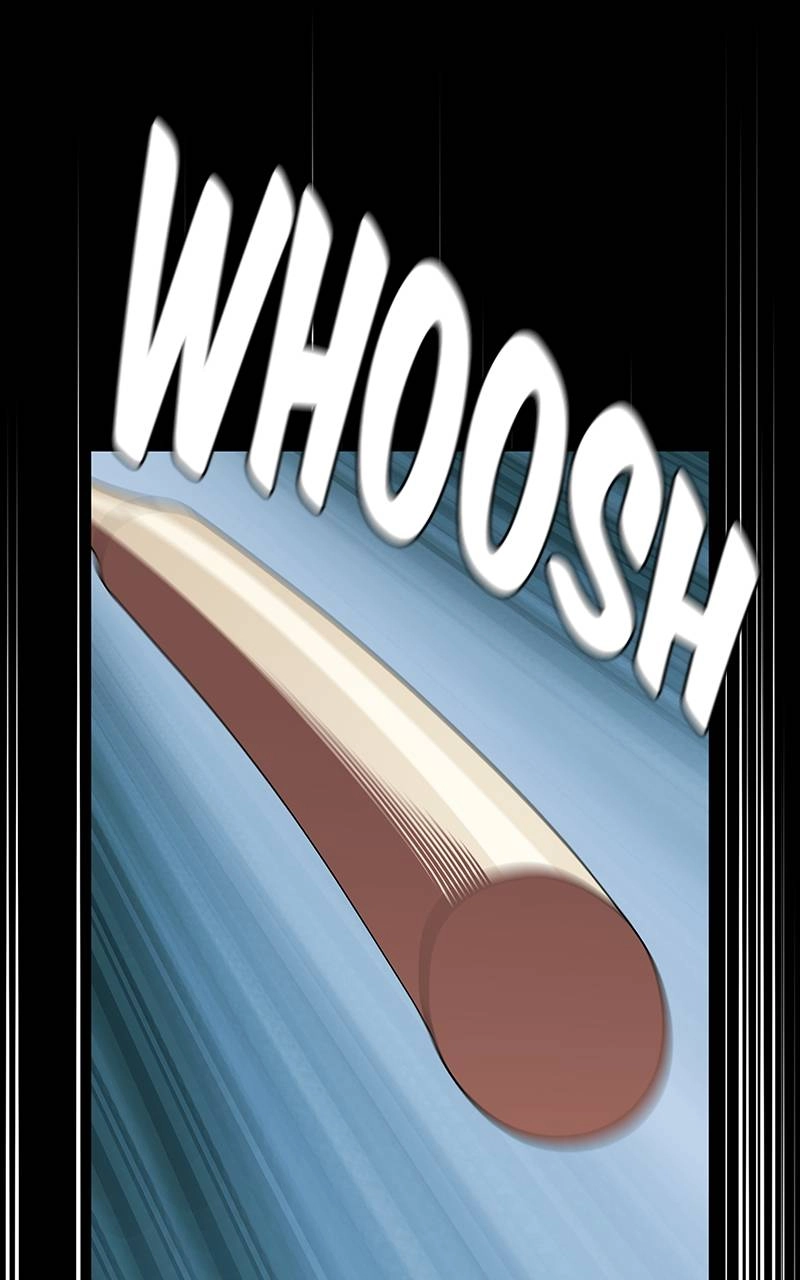 The Advanced Player of the Tutorial Tower Chapter 131, page 121 of 129