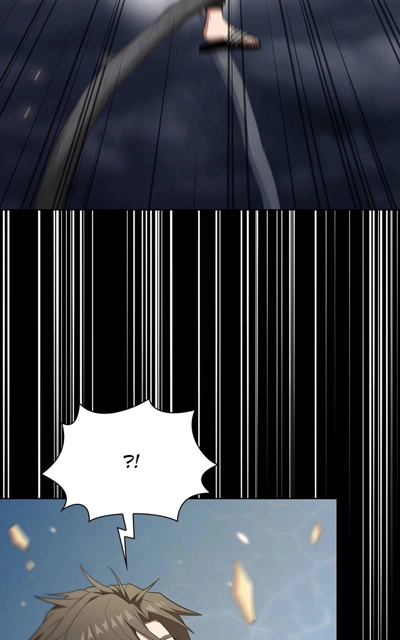 The Advanced Player of the Tutorial Tower Chapter 131, page 124 of 129