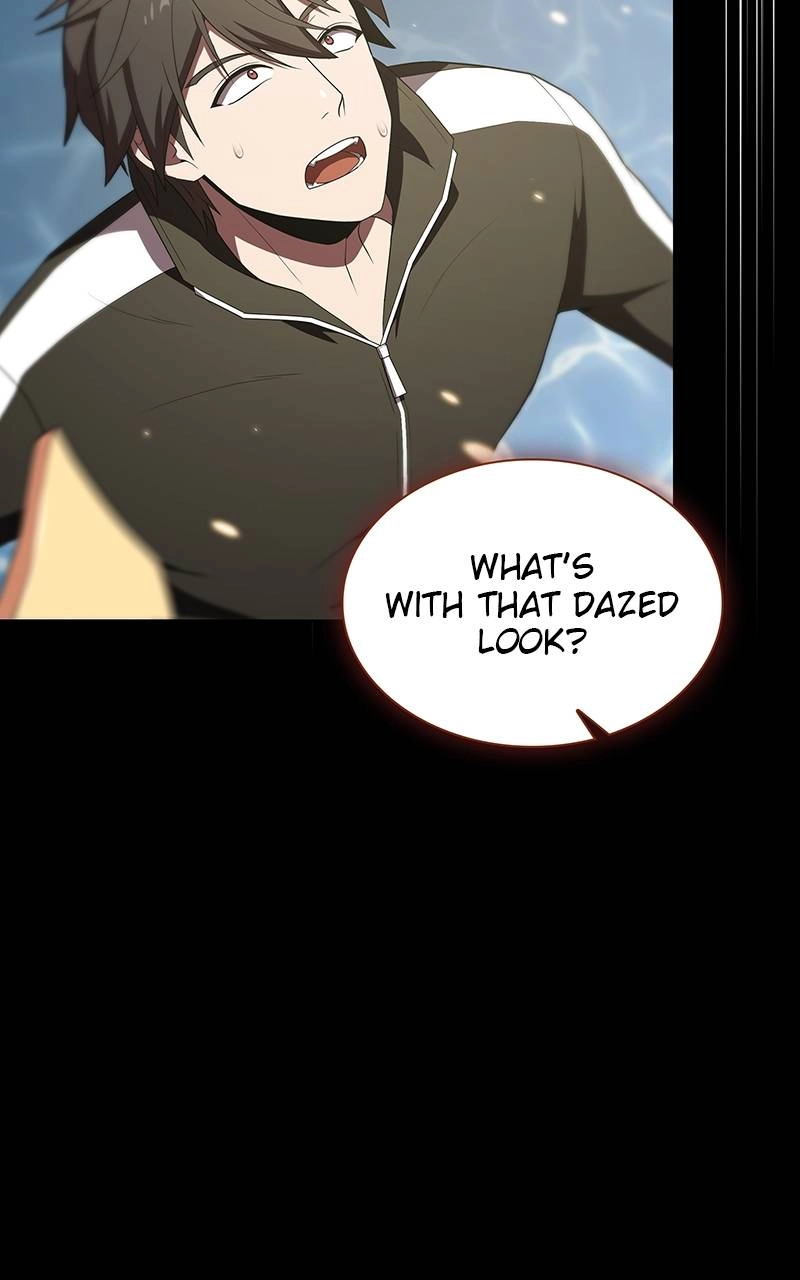 The Advanced Player of the Tutorial Tower Chapter 131, page 125 of 129