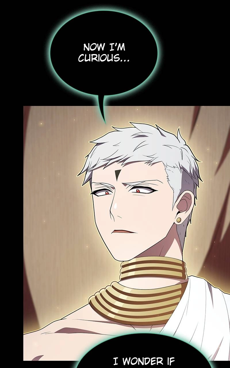 The Advanced Player of the Tutorial Tower Chapter 131, page 16 of 129